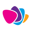 Ícone do programa: Freesat