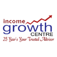 Ikon program: INCOME GROWTH CENTRE