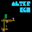 程序图标:AlterEgo (SEGA MEGADRIVE …