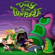 Biểu tượng của chương trình: Day of the Tentacle Remas…