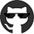 Icon of program: Old Github UI