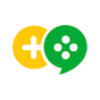 Playtree for Brawl Stars