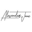 ไอคอนของโปรแกรม: Alexander Jane