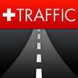 Programın simgesi: Swiss-Traffic