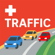 Icon of program: Swiss-Traffic