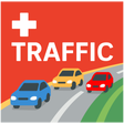 أيقونة البرنامج: Swiss-Traffic