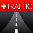 프로그램 아이콘: Swiss-Traffic