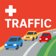 Swiss-Traffic icon