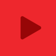 プログラムのアイコン：Video Player - Music play…
