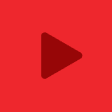 Video Player - Music player and video browser