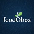 ไอคอนของโปรแกรม: Foodobox