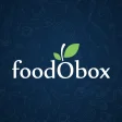 Foodobox
