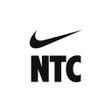 Иконка программы: Nike Training Club - Home…