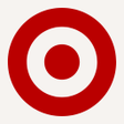 Target Australia icon