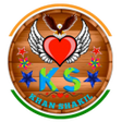 أيقونة البرنامج: KHAN SHAKIL
