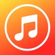 Ikon program: Musicamp: Save Music