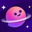 Icon of program: Gome