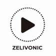 ไอคอนของโปรแกรม: Zelivonic - HD Movies 202…