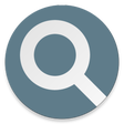 程序图标：App Search Plus