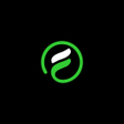 프로그램 아이콘: Famouz Daily Odds
