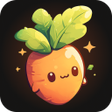 程序图标：Carrot NiProxy VPN