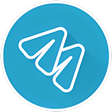 Icon of program: موبوگرام بدون فیلتر حالت…