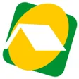 Programikonen: ImobiBrasil