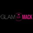 Ikona programu: Glam With Mack