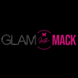 Glam With Mack