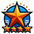 أيقونة البرنامج: Aliexpress Review Export