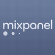 프로그램 아이콘: MixPanel