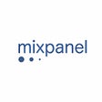 Ikon program: Mixpanel