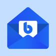 程序图标：Email Blue Mail - Calenda…