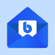 程序图标：Email Blue Mail - Calenda…