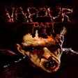 Programikonen: Vapour