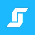 プログラムのアイコン：StaffTraveler