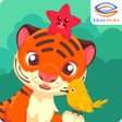 Icon of program: Marbel Dunia Hewan + Suar…