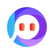 Ícone do programa: Buzz Chat-Stranger video …