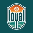 程序图标：San Diego Loyal SC