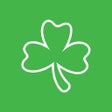 Icon of program: Spellout - English Dictat…