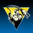 程序图标：Electrical Calc Elite