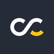 Icon of program: CareerCraft.ing