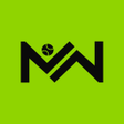 أيقونة البرنامج: Match Watch