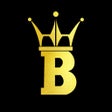 أيقونة البرنامج: HipHopBling