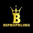 أيقونة البرنامج: HipHopBling