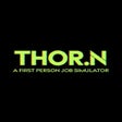 Programikonen: Thor.n