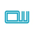 أيقونة البرنامج: Mecenat