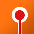 Icoon van programma: gProjectViewer
