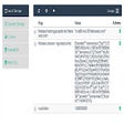 أيقونة البرنامج: Advanced Dev Tools