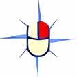 Icon of program: Eight Mouse Gestures
